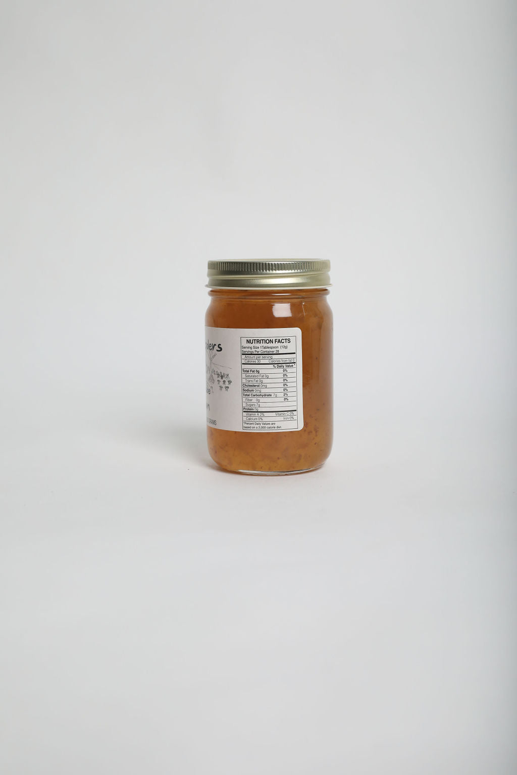 Fig Jam